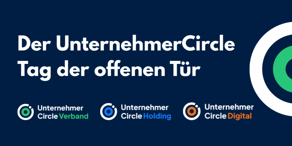 unternehmercircleat--article-5103-0.png