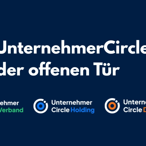 unternehmercircleat--article-5108-0.png
