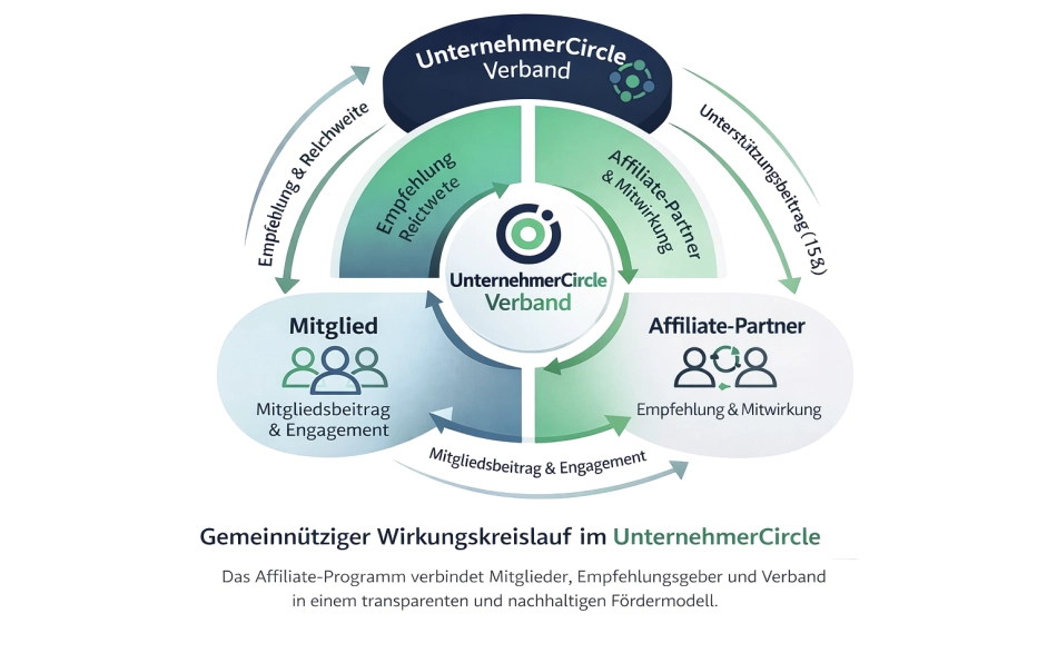 unternehmercircleat--article-5200-0.png