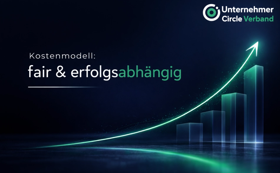 unternehmercircleat--article-5317-0.png