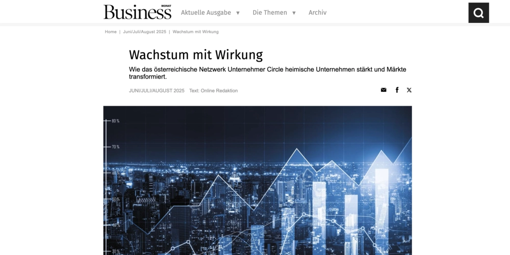 unternehmercircleat--article-5389-0.png