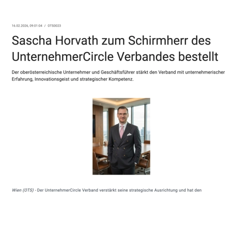 unternehmercircleat--article-5411-0.png